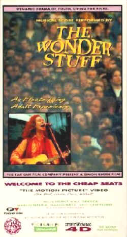 cheapseatsvid.jpg (35828 bytes)