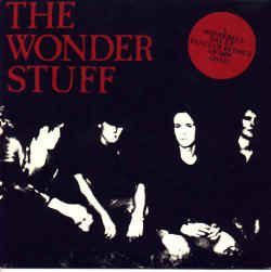 Wonderful Day EP bootleg