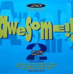 Awesome 2