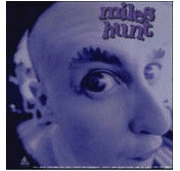 From a Common Thread to Jersey...