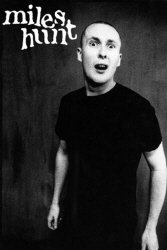 1998 promotional photo.  (C) Steve Gullick