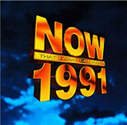 Now 1991