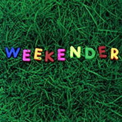 Weekender